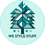 We Style Stuff logo